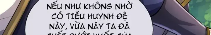 Võ đạo đại đế Chapter 7 - Trang 13