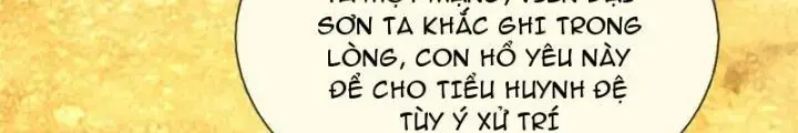 Võ đạo đại đế Chapter 7 - Trang 15