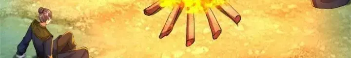 Võ đạo đại đế Chapter 7 - Trang 29