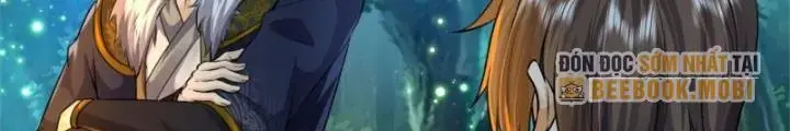 Võ đạo đại đế Chapter 7 - Trang 31