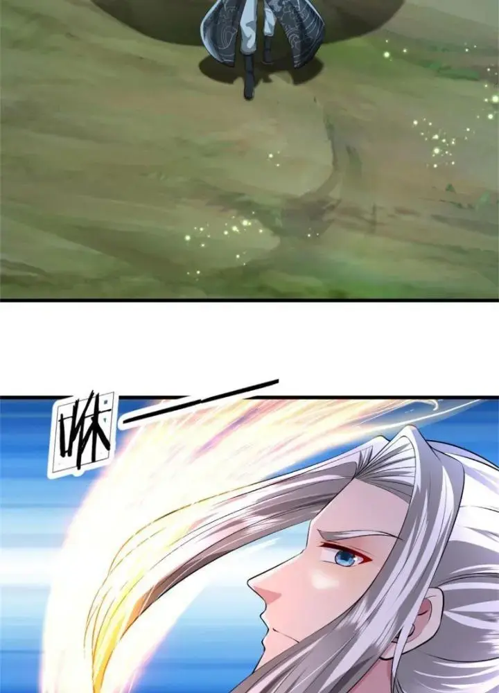 Võ đạo đại đế Chapter 7 - Trang 40