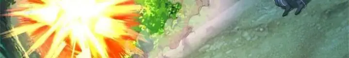 Võ đạo đại đế Chapter 7 - Trang 43