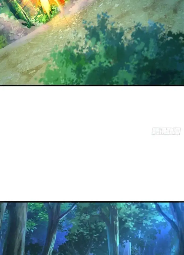 Võ đạo đại đế Chapter 7 - Trang 44