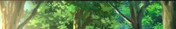 Võ đạo đại đế Chapter 7 - Trang 7