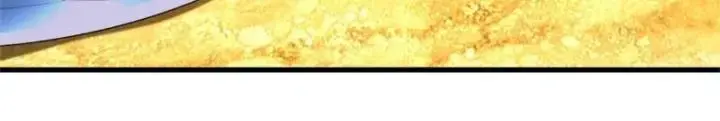 Võ đạo đại đế Chapter 7 - Trang 9
