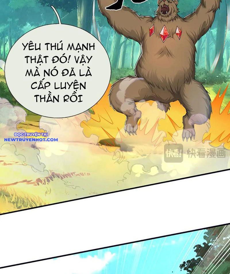 Võ đạo đại đế Chapter 70 - Trang 13