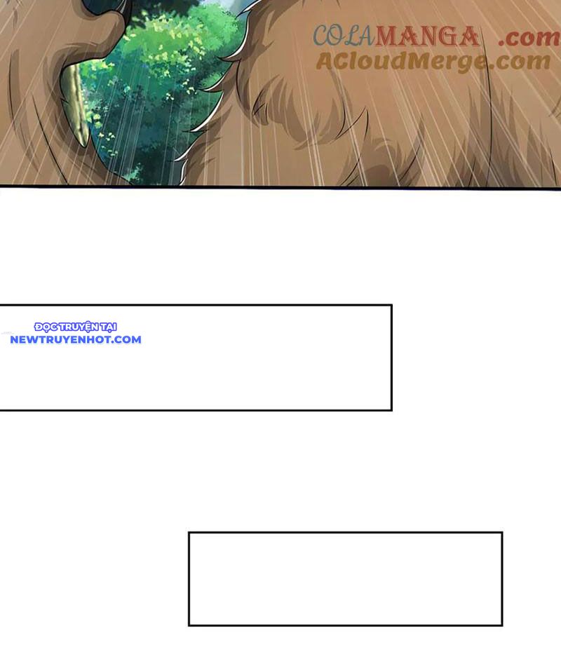 Võ đạo đại đế Chapter 70 - Trang 15