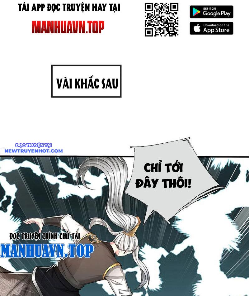 Võ đạo đại đế Chapter 70 - Trang 16