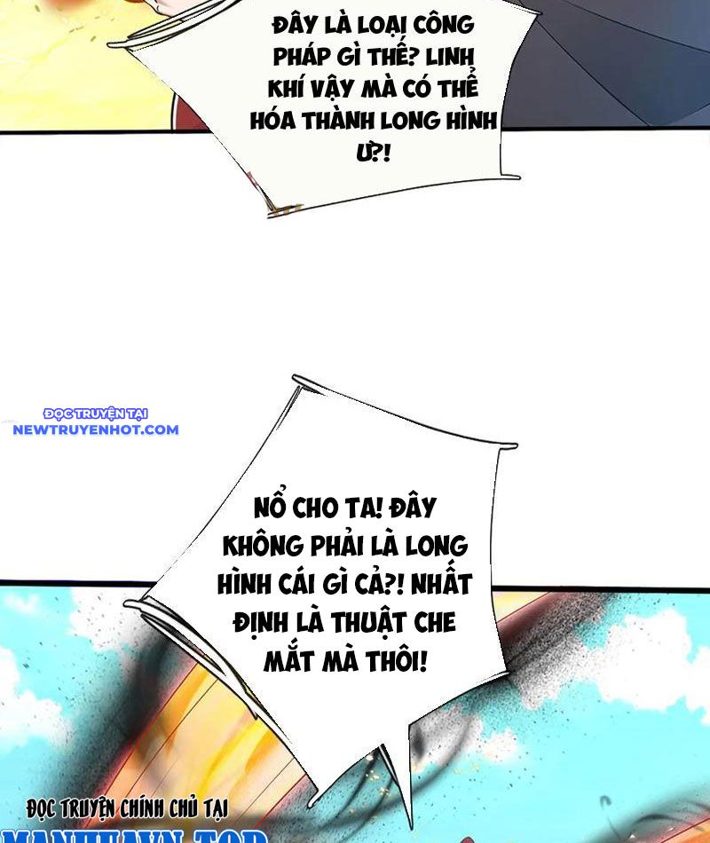 Võ đạo đại đế Chapter 70 - Trang 28