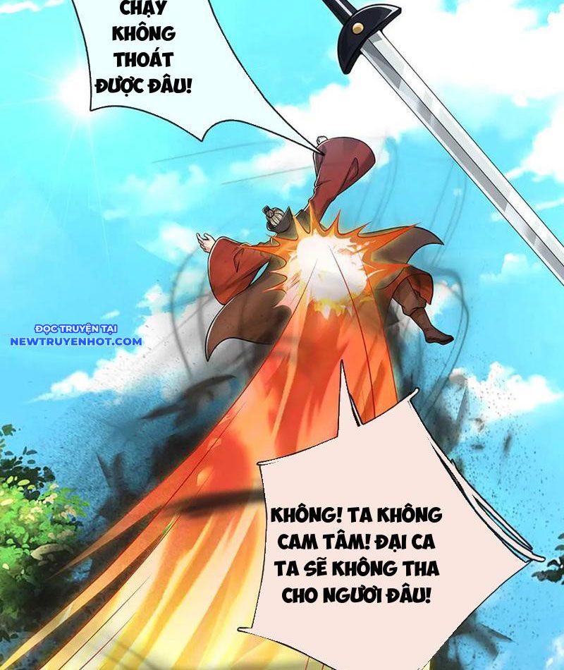 Võ đạo đại đế Chapter 70 - Trang 37