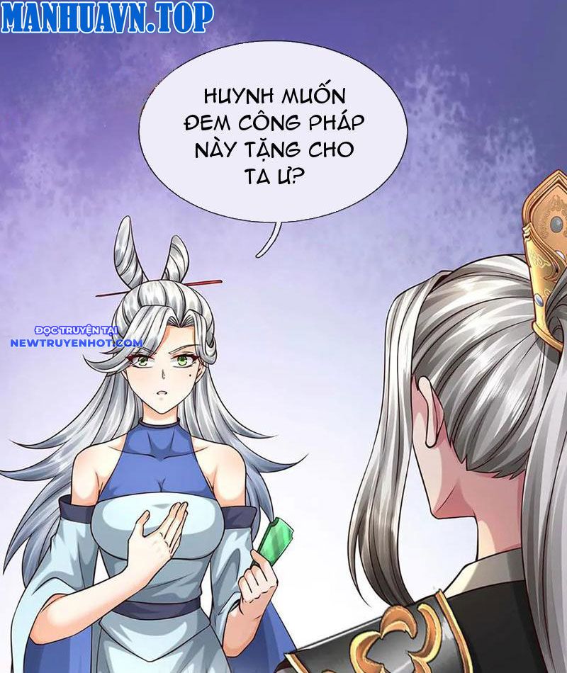 Võ đạo đại đế Chapter 70 - Trang 6