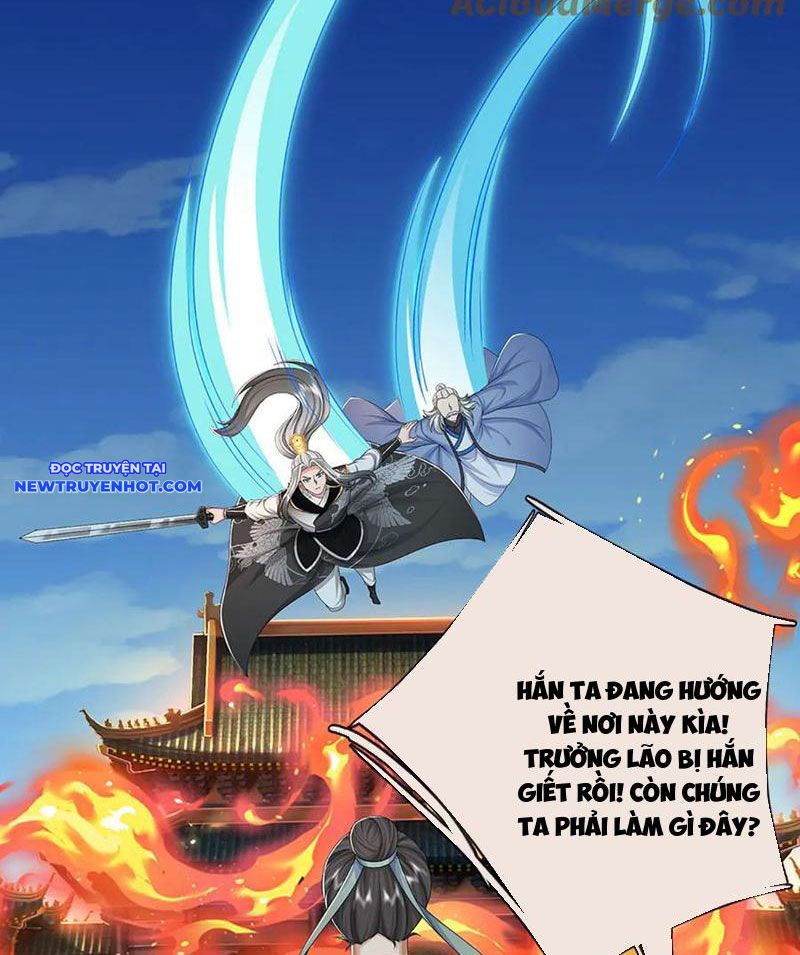 Võ đạo đại đế Chapter 71 - Trang 13