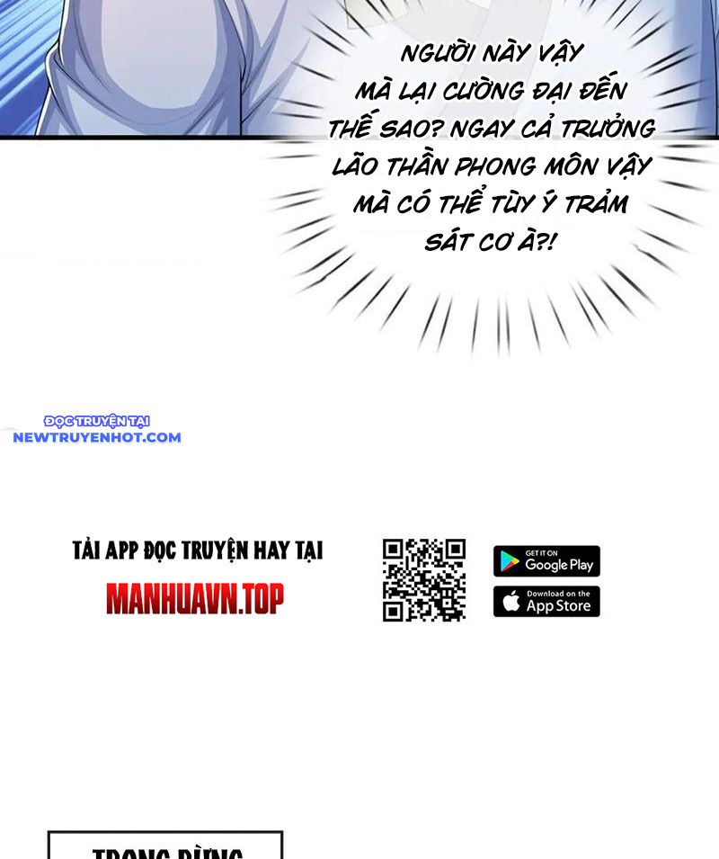 Võ đạo đại đế Chapter 71 - Trang 17