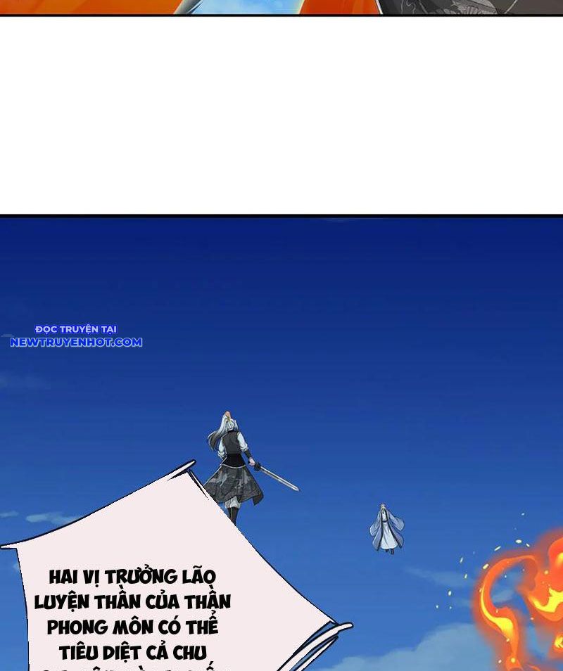 Võ đạo đại đế Chapter 71 - Trang 8