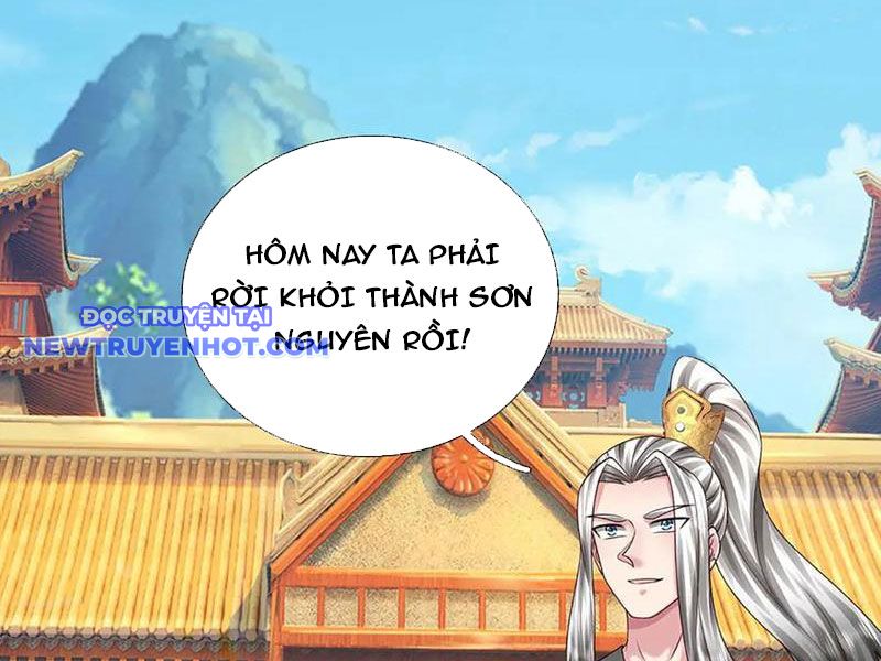 Võ đạo đại đế Chapter 72 - Trang 10