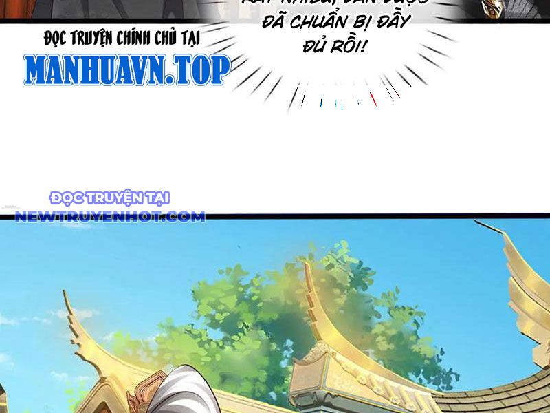 Võ đạo đại đế Chapter 72 - Trang 12