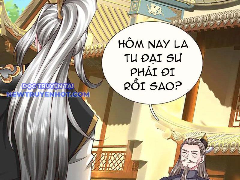 Võ đạo đại đế Chapter 72 - Trang 13