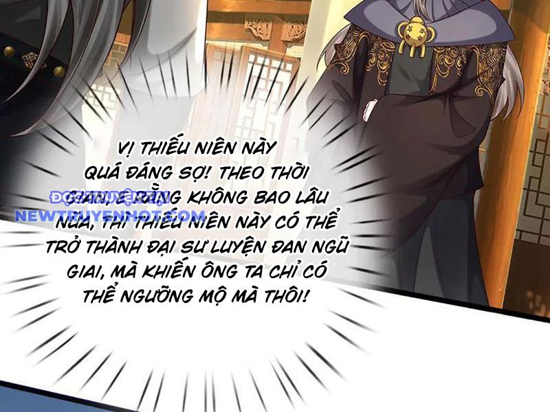 Võ đạo đại đế Chapter 72 - Trang 14