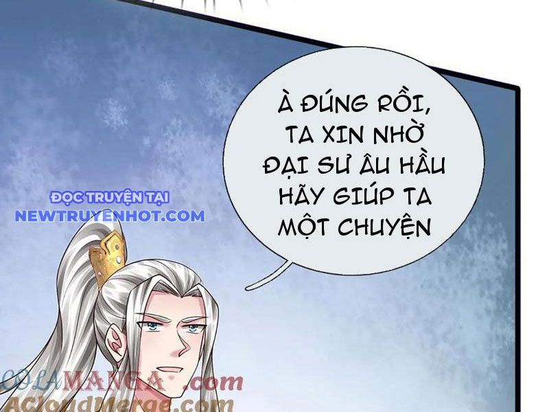 Võ đạo đại đế Chapter 72 - Trang 15