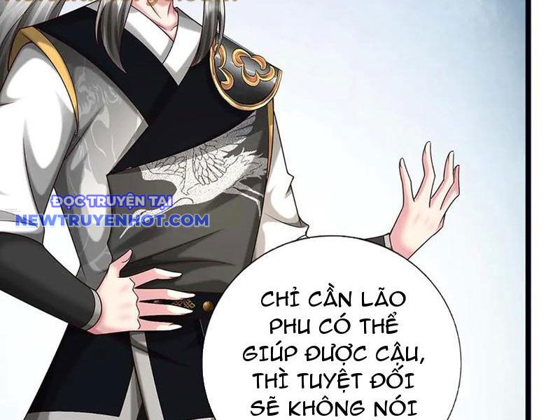 Võ đạo đại đế Chapter 72 - Trang 16