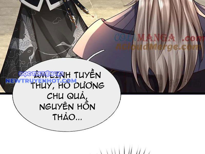 Võ đạo đại đế Chapter 72 - Trang 19