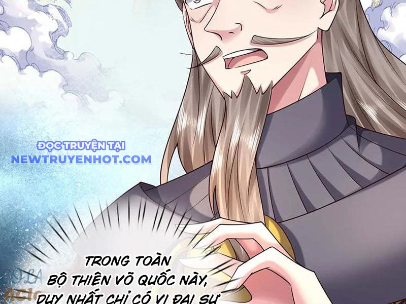 Võ đạo đại đế Chapter 72 - Trang 22