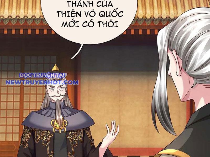 Võ đạo đại đế Chapter 72 - Trang 24