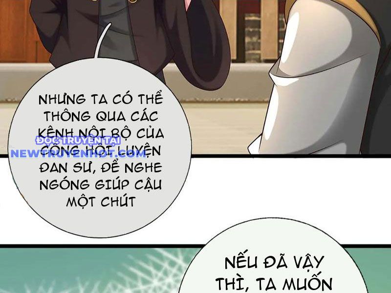 Võ đạo đại đế Chapter 72 - Trang 25