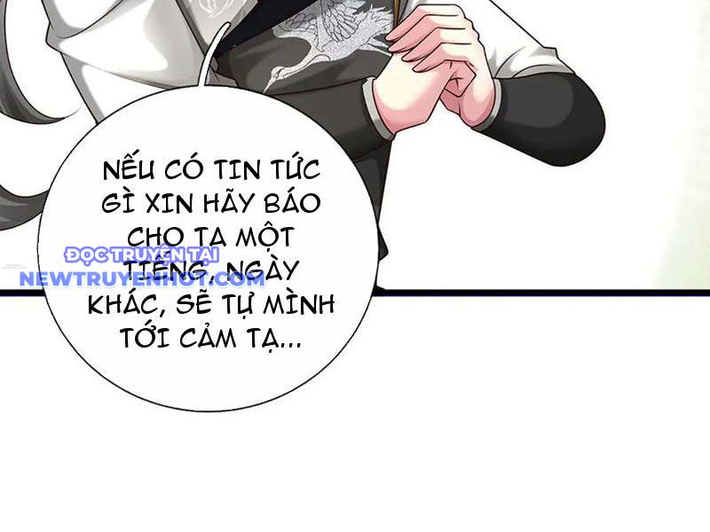 Võ đạo đại đế Chapter 72 - Trang 27