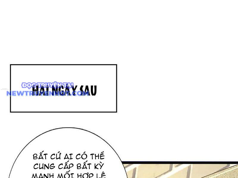 Võ đạo đại đế Chapter 72 - Trang 29