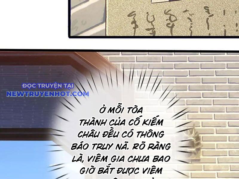 Võ đạo đại đế Chapter 72 - Trang 31