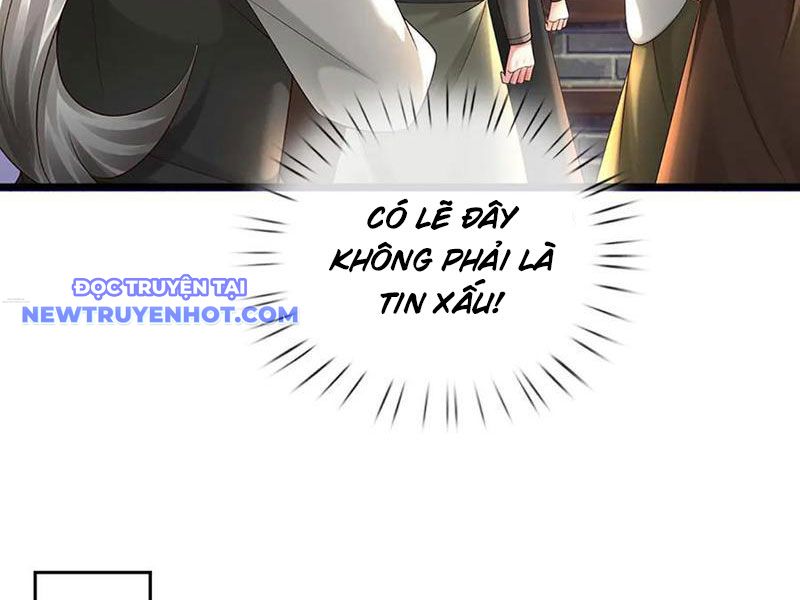 Võ đạo đại đế Chapter 72 - Trang 33