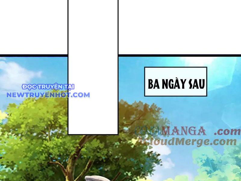 Võ đạo đại đế Chapter 72 - Trang 35