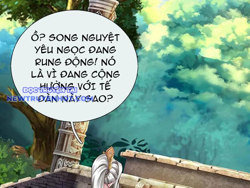 Võ đạo đại đế Chapter 72 - Trang 36