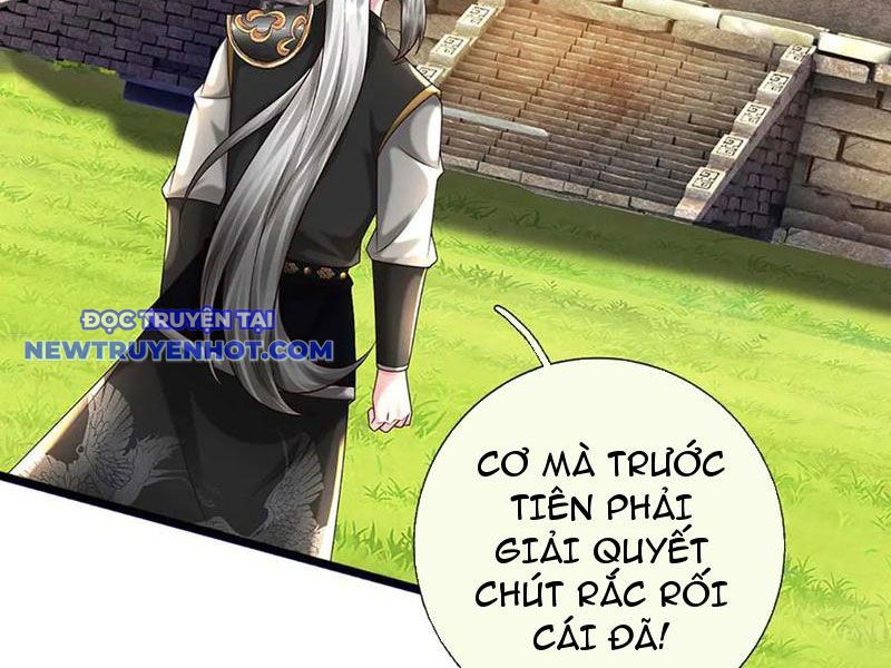 Võ đạo đại đế Chapter 72 - Trang 37