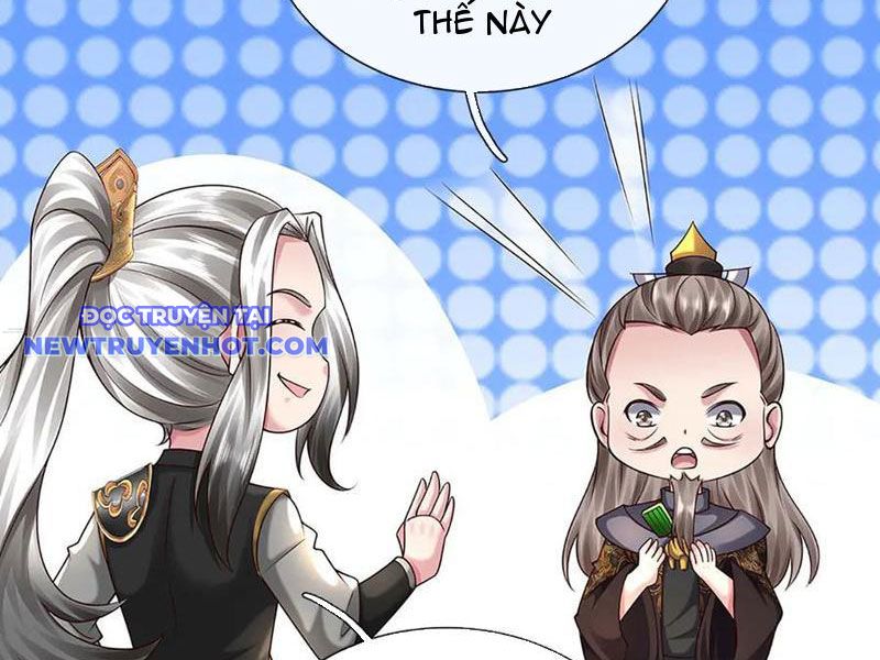 Võ đạo đại đế Chapter 72 - Trang 4