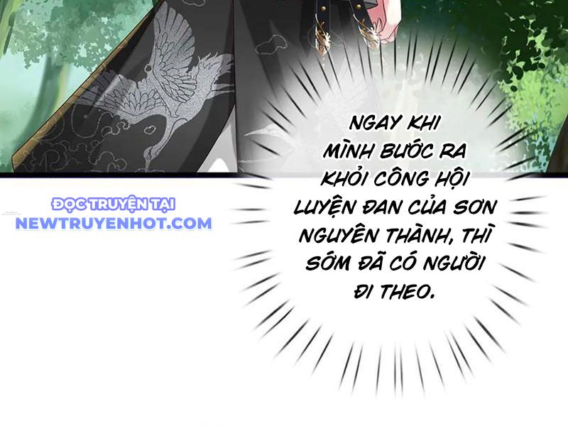 Võ đạo đại đế Chapter 72 - Trang 41