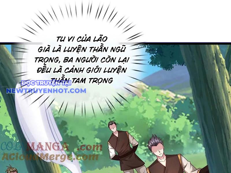 Võ đạo đại đế Chapter 72 - Trang 42
