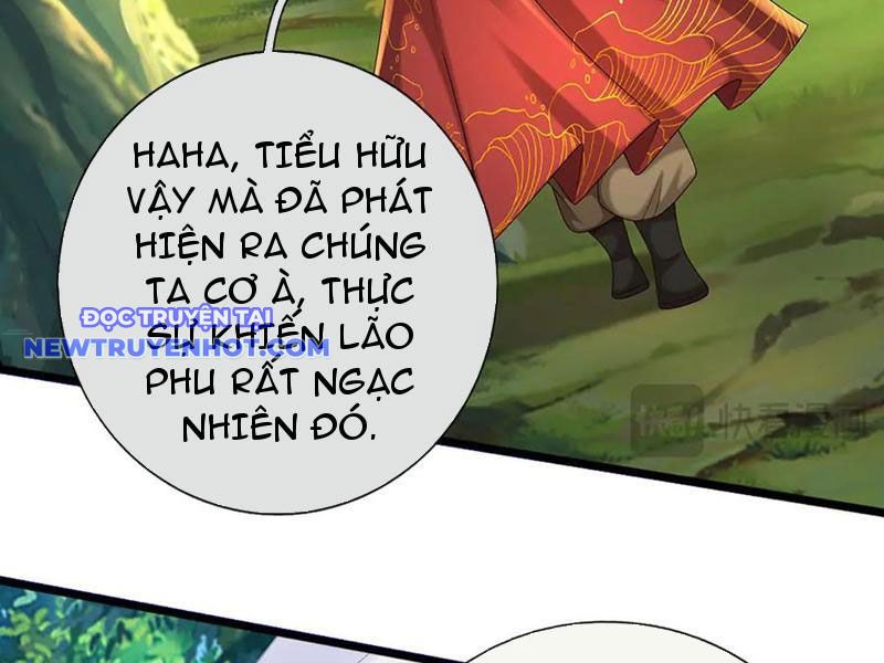 Võ đạo đại đế Chapter 72 - Trang 44