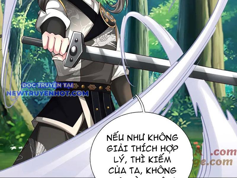 Võ đạo đại đế Chapter 72 - Trang 46