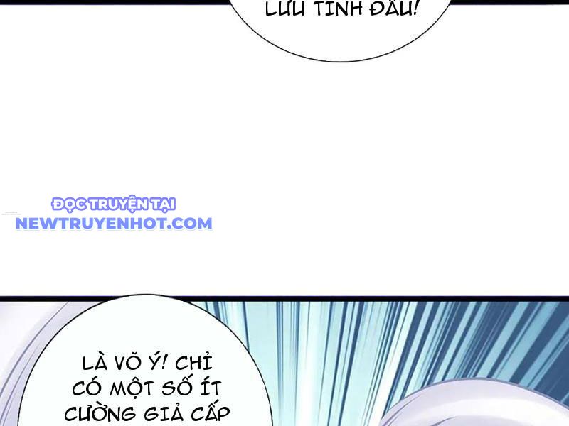 Võ đạo đại đế Chapter 72 - Trang 47