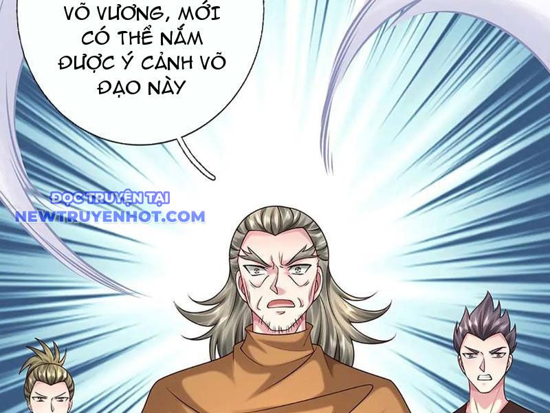Võ đạo đại đế Chapter 72 - Trang 48