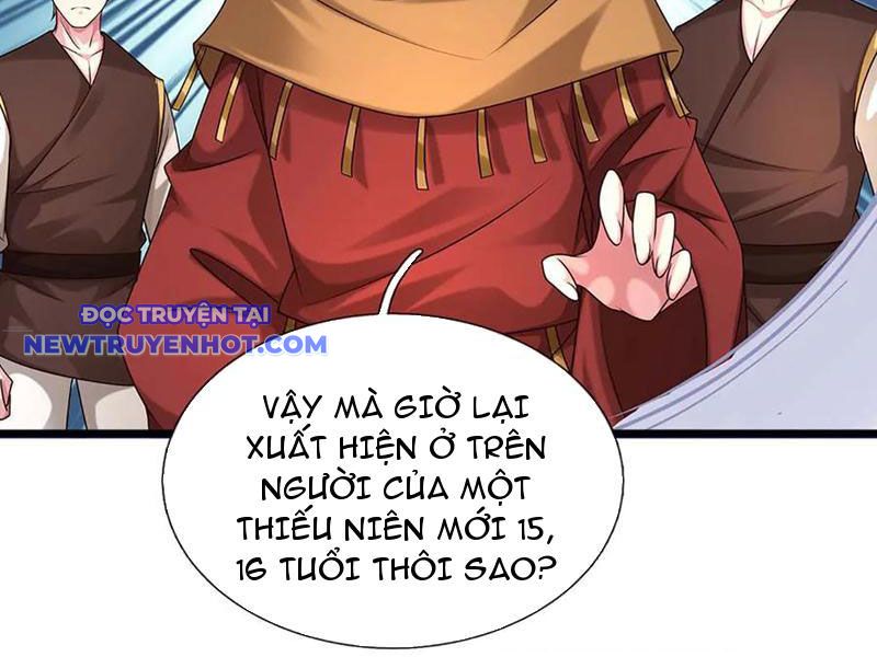 Võ đạo đại đế Chapter 72 - Trang 49