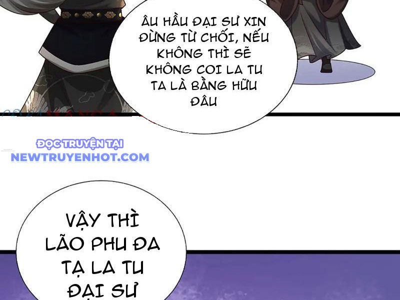 Võ đạo đại đế Chapter 72 - Trang 5