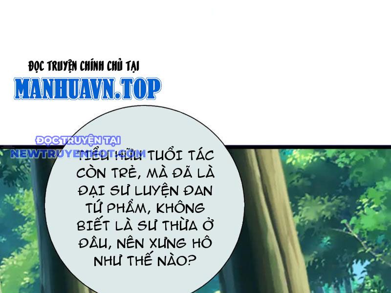 Võ đạo đại đế Chapter 72 - Trang 50