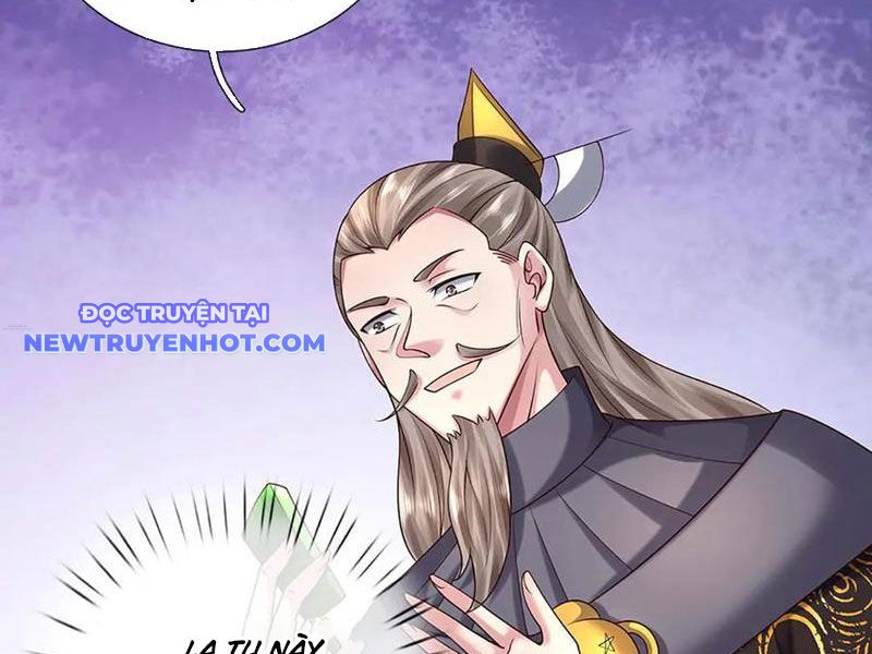Võ đạo đại đế Chapter 72 - Trang 6