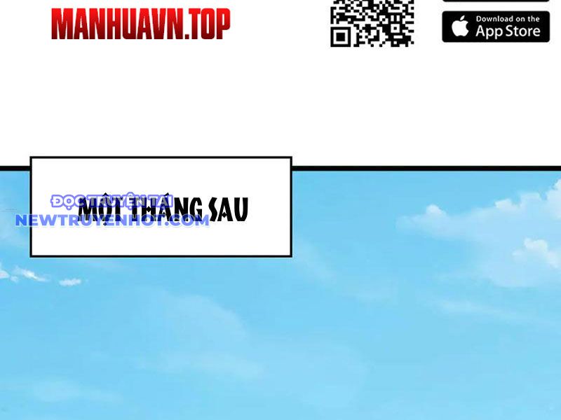 Võ đạo đại đế Chapter 72 - Trang 9