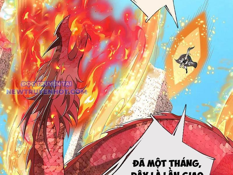 Võ đạo đại đế Chapter 73 - Trang 10