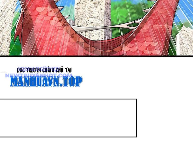 Võ đạo đại đế Chapter 73 - Trang 14