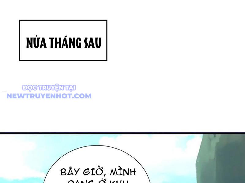 Võ đạo đại đế Chapter 73 - Trang 16